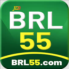 brl55