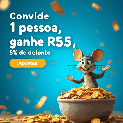 Promoções Imperdíveis no Brl55 para Novos Jogadores