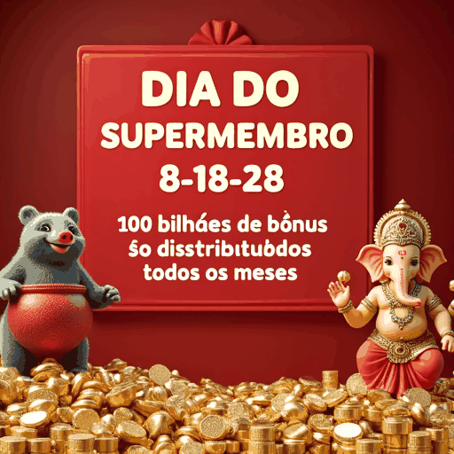 BRL55: Aproveite Rodadas Grátis na Plataforma de Jogos