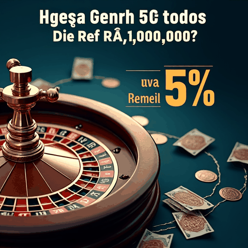 brl55: Seu cassino online com bônus de cadastro grátis