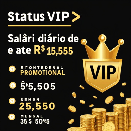 Cadastre-se no brl55 e aproveite seu bônus de boas-vindas!