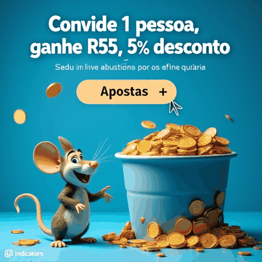 Aproveite os bônus de registro no brl55 e maximize seus ganhos!