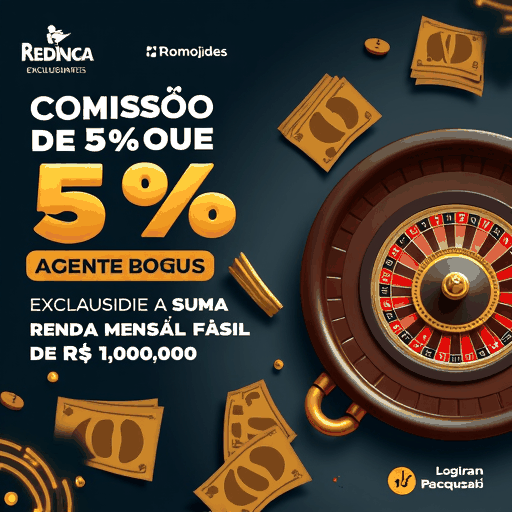 Explore brl55: a plataforma de apostas com bônus de cadastro imperdível