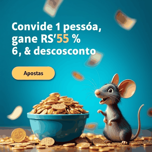 brl55: Aproveite Bônus de Rodadas Grátis