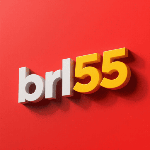 brl55